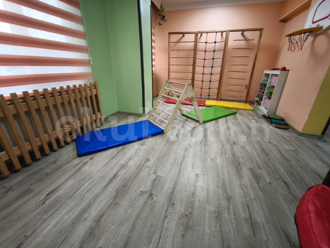 Özel Uğur Böceğim Anaokulu - 7