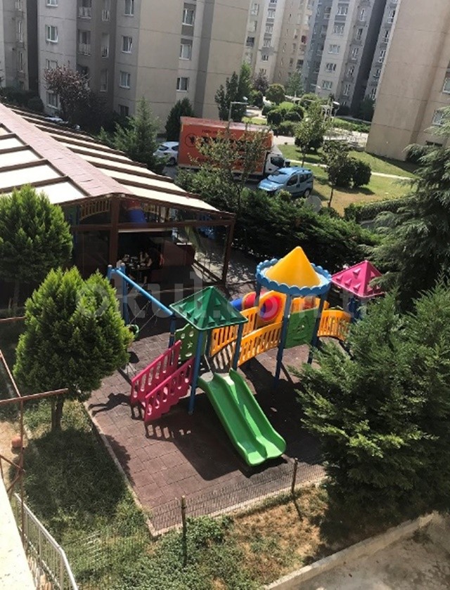Özel Yeniyol Anaokulu - 1