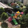 Özel Yeniyol Anaokulu