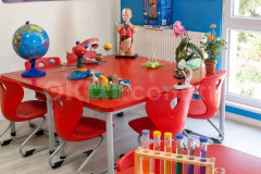 Okul.com.tr Velilerine Özel İndirim!