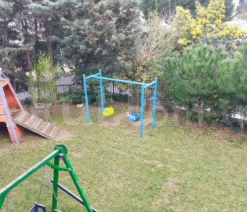 Özel Kurallı Belit Anaokulu