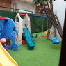 Özel Kırmızı Şeker Anaokulu