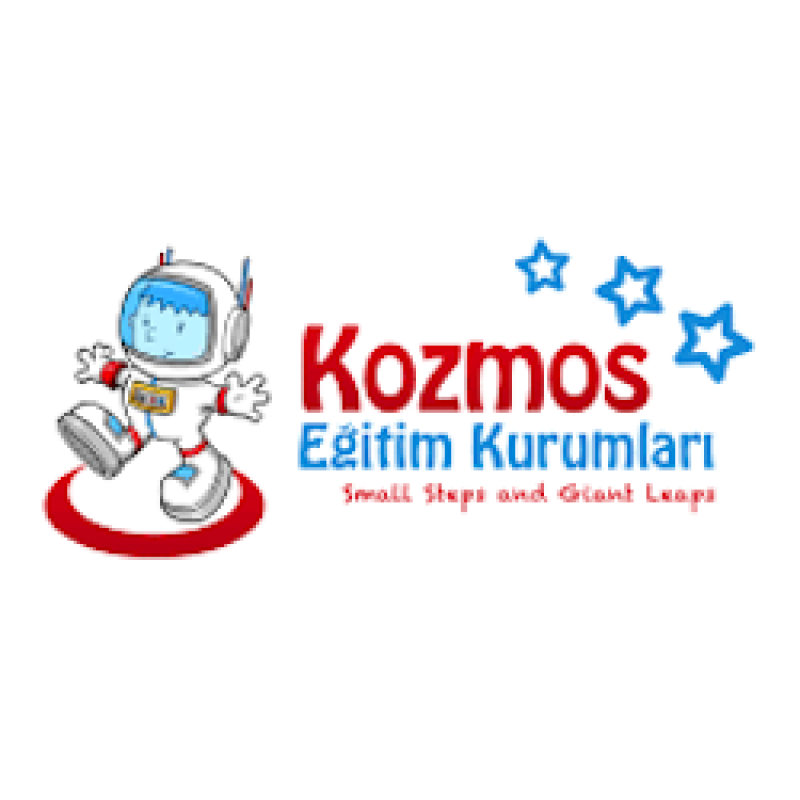 Özel Küçükyalı Kozmos Eğitim Kurumları Anaokulu