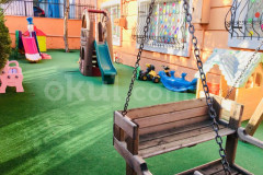 Özel Maltepe Yelken Anaokulu