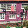 Özel Şeker Çocuklar Anaokulu