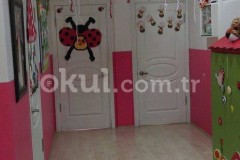 Özel Ayşem Akasya Anaokulu