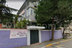 Özel Ayşem Akasya Anaokulu