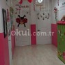 Özel Ayşem Akasya Anaokulu