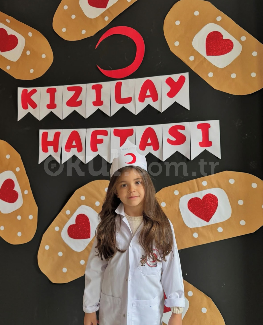 Özel Kurtköy Minik Dokunuş Anaokulu - 13