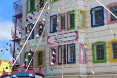 Özel Kurtköy Minik Dokunuş Anaokulu