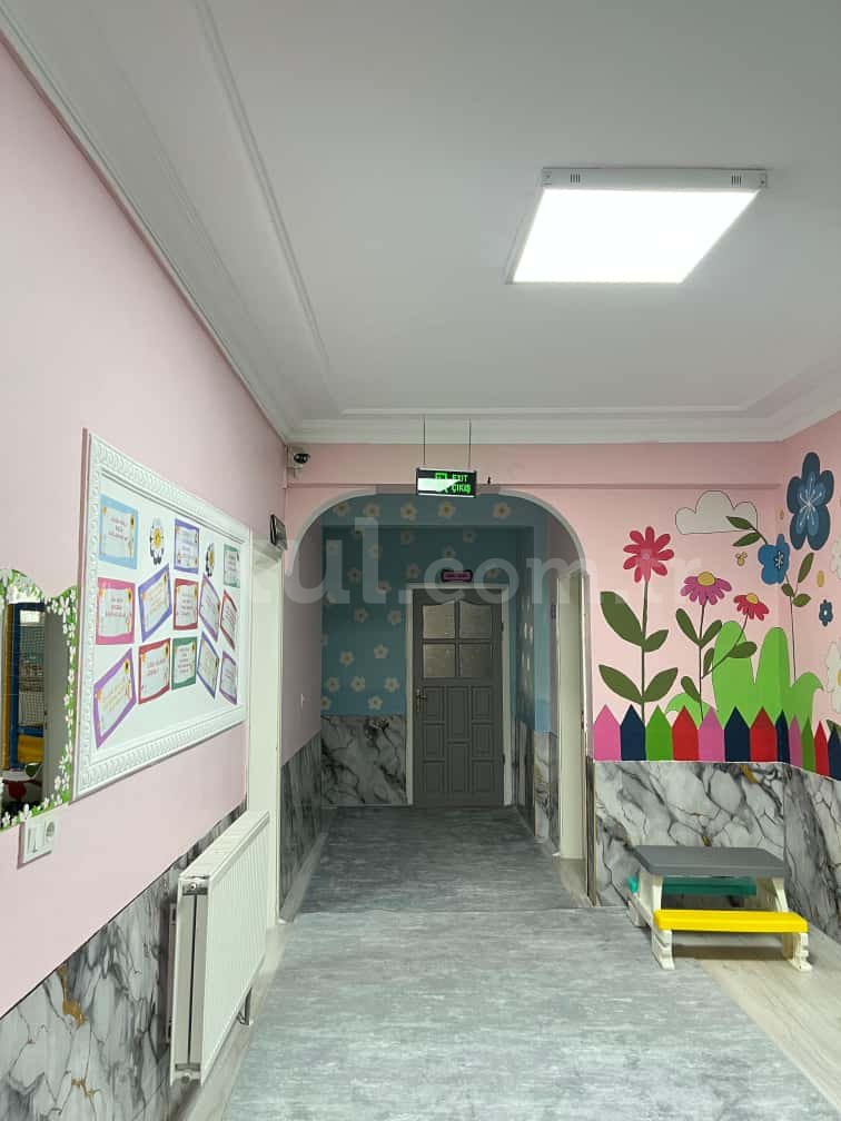 Özel Bağlar Anaokulu - 4