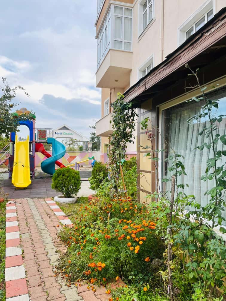 Özel Bağlar Anaokulu - 15