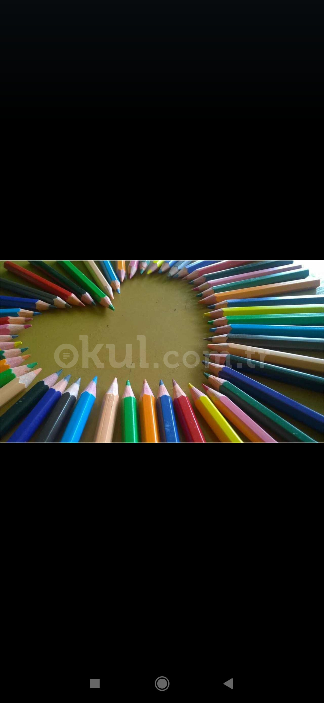 Özel Bağlar Anaokulu - 5