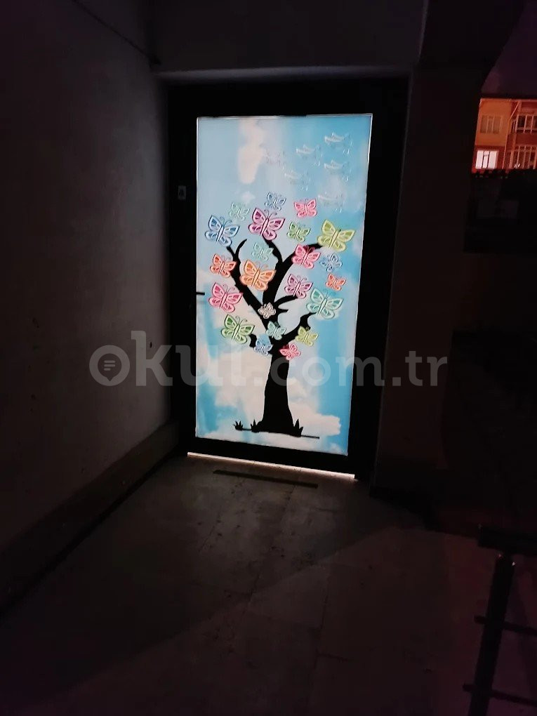Özel Şirin Yuvam Anaokulu - 5