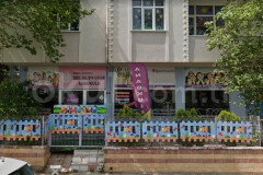 Özel Gelişim Çocuk Anaokulu