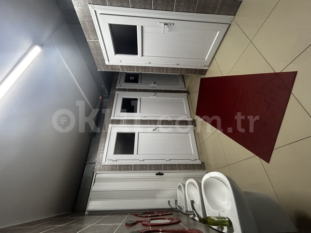 Özel Beyaz İncim Anaokulu - 9