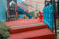 Özel Festival Anaokulu