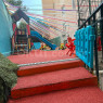 Özel Festival Anaokulu