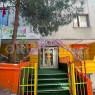 Özel Festival Anaokulu
