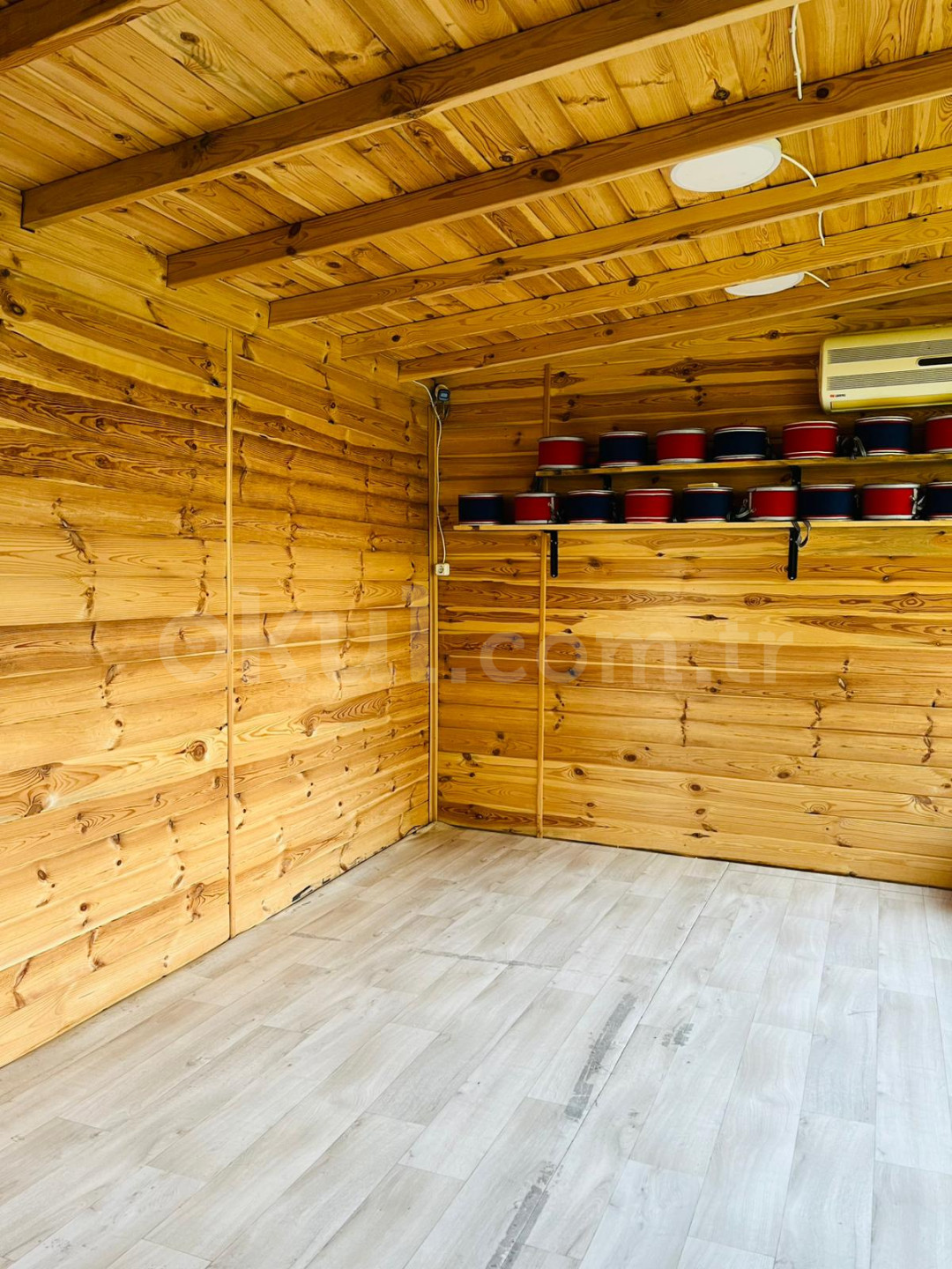 Özel Atabilim Anaokulu - 29