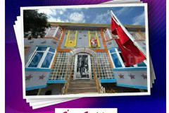 Özel Atakent İnci Yıldız Anaokulu