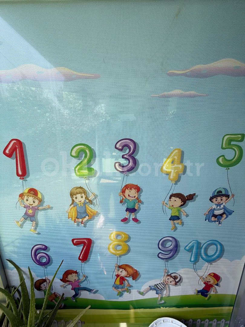 Özel Balca Anaokulu - 36