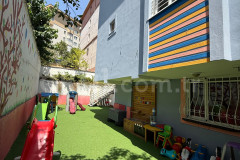 Okul.com.tr Velilerine Özel İndirim Kampanyası!