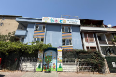 Özel Balca Anaokulu