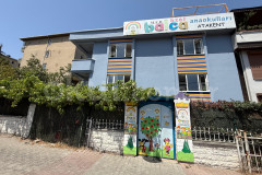 Özel Balca Anaokulu