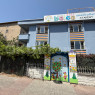 Özel Balca Anaokulu