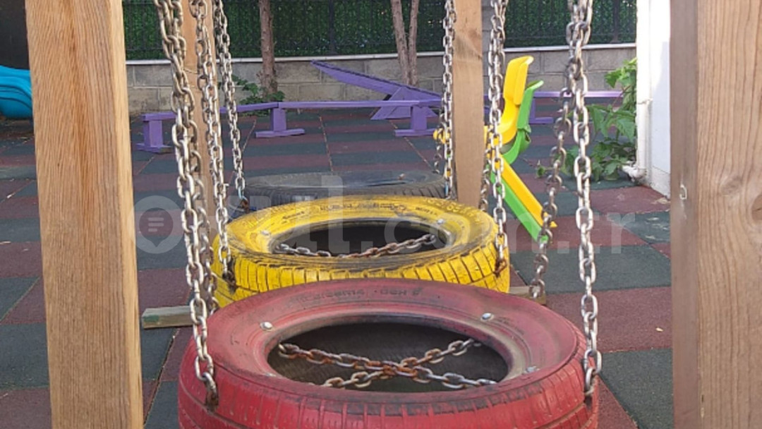 Özel Boğaziçi Park Şerifali Anaokulu - 33