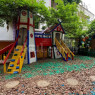 Özel Çağdaş Işığım Anaokulu