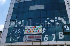 Özel Deniz Yıldızım Anaokulu