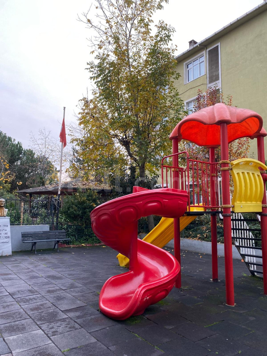 Özel Tabiat Anaokulu - 52