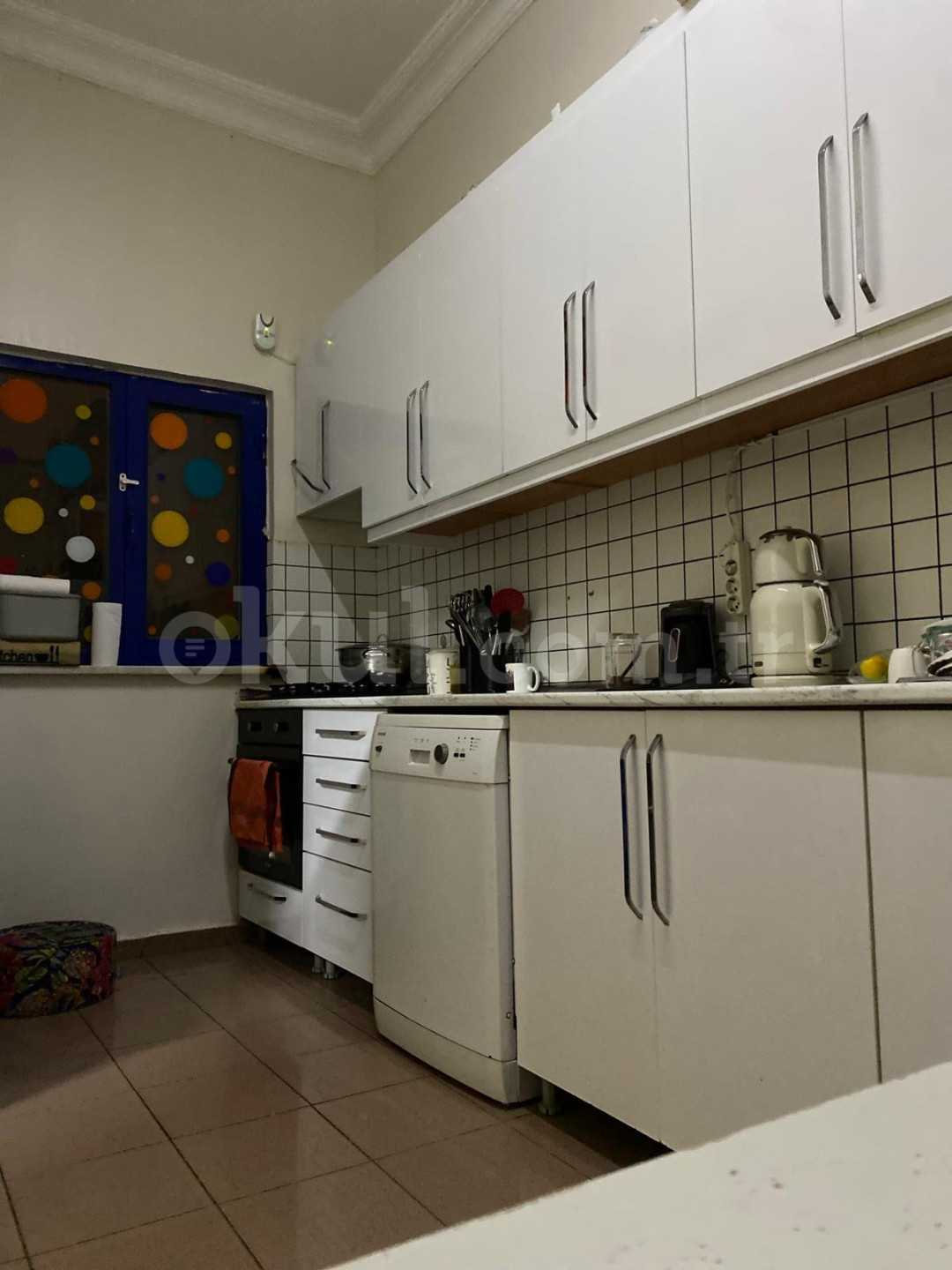 Özel Tabiat Anaokulu - 42