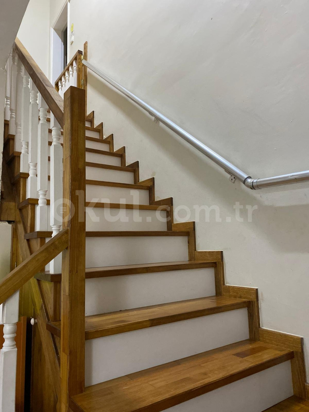 Özel Tabiat Anaokulu - 31