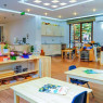 Özel İME Pembe Kule Montessori Anaokulu