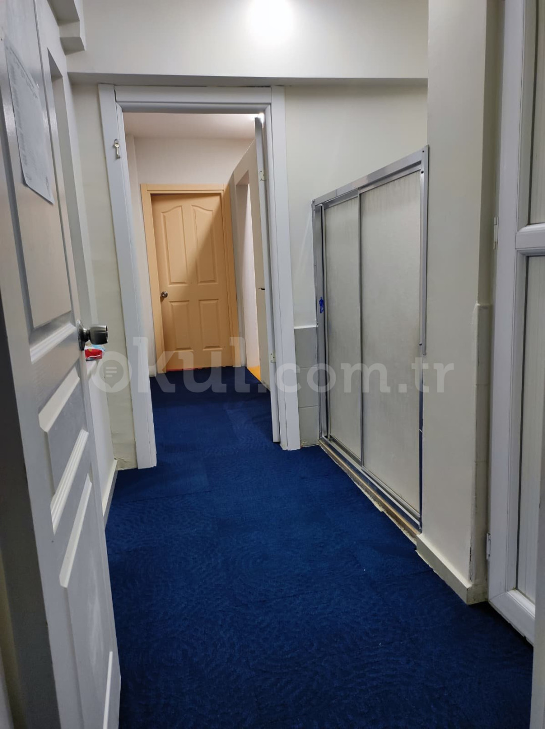 Özel Kırçiçekleri Anaokulu - 7