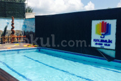 Özel Çamlıca Kalemlik Anaokulu