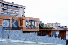 Özel İstanbul International School Anaokulu - 21
