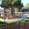 Özel İstanbul International School Anaokulu