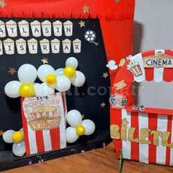 Özel Çengelköy Limon Ağacı Anaokulu - 41