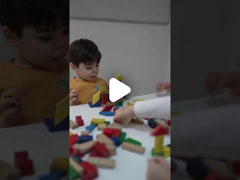 Özel Geleceğe Adım Anaokulu - 31