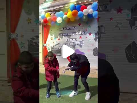 Özel Libadiye Burak Orman Anaokulu - 46