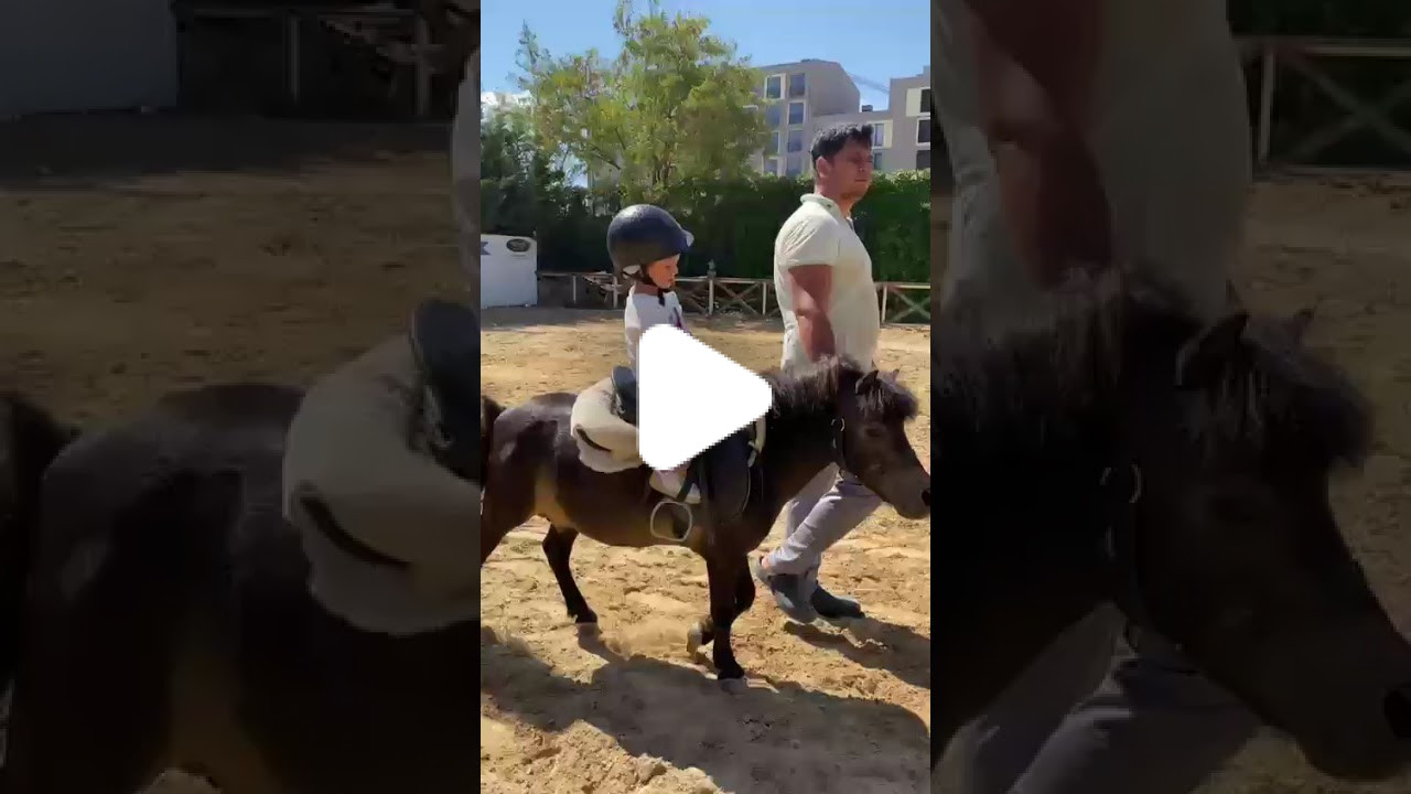 Özel Libadiye Burak Orman Anaokulu - 36
