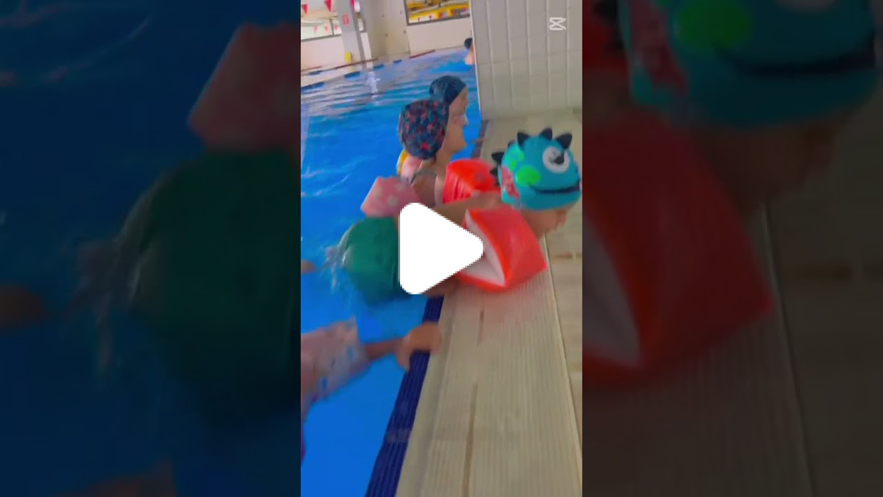 Özel Libadiye Burak Orman Anaokulu - 41