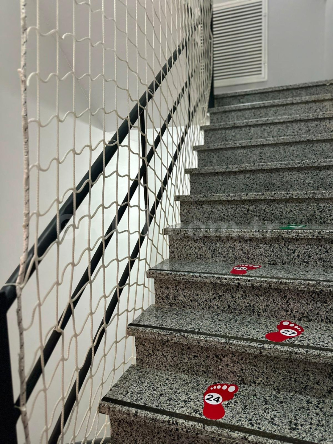 Özel Şirinler Anaokulu - 13