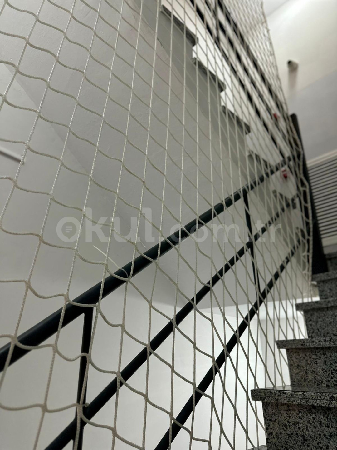 Özel Şirinler Anaokulu - 17