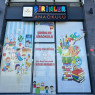 Özel Şirinler Anaokulu