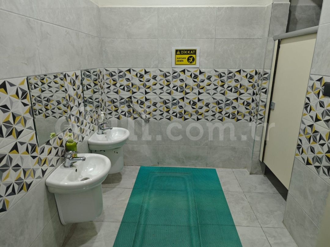 Özel Gülveren Hasköy Anaokulu - 18